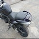 JYARJ13E39A006024 2009 Yamaha Fz6 Shg auction photo thumbnail 15