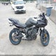 JYARJ13E39A006024 2009 Yamaha Fz6 Shg auction photo thumbnail 12