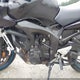 JYARJ13E39A006024 2009 Yamaha Fz6 Shg auction photo thumbnail 9