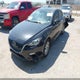 3MZBM1U72GM243324 2016 Mazda Mazda3 I Sport auction photo thumbnail 2