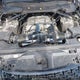 SALRT2RV0JA061426 2018 Land Rover Discovery Hse Luxury auction photo thumbnail 10