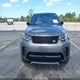 SALRT2RV0JA061426 2018 Land Rover Discovery Hse Luxury auction photo thumbnail 12