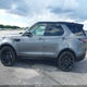 SALRT2RV0JA061426 2018 Land Rover Discovery Hse Luxury auction photo thumbnail 14