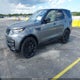 SALRT2RV0JA061426 2018 Land Rover Discovery Hse Luxury auction photo thumbnail 2