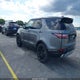 SALRT2RV0JA061426 2018 Land Rover Discovery Hse Luxury auction photo thumbnail 3