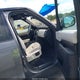 SALRT2RV0JA061426 2018 Land Rover Discovery Hse Luxury auction photo thumbnail 5