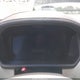 SALRT2RV0JA061426 2018 Land Rover Discovery Hse Luxury auction photo thumbnail 7
