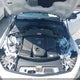 W1KMJ6CB6RF015407 2024 Mercedes-Benz Amg Cle 53 auction photo thumbnail 10