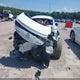 W1KMJ6CB6RF015407 2024 Mercedes-Benz Amg Cle 53 auction photo thumbnail 16