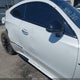 W1KMJ6CB6RF015407 2024 Mercedes-Benz Amg Cle 53 auction photo thumbnail 18