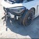 W1KMJ6CB6RF015407 2024 Mercedes-Benz Amg Cle 53 auction photo thumbnail 19