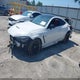 W1KMJ6CB6RF015407 2024 Mercedes-Benz Amg Cle 53 auction photo thumbnail 2