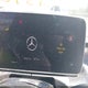W1KMJ6CB6RF015407 2024 Mercedes-Benz Amg Cle 53 auction photo thumbnail 7