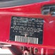 KMHCU5AE8EU196337 2014 Hyundai Accent Se auction photo thumbnail 9
