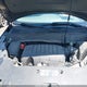1GNKRGKD6EJ371180 2014 Chevrolet Traverse 1Lt auction photo thumbnail 10