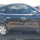 1GNKRGKD6EJ371180 2014 Chevrolet Traverse 1Lt auction photo thumbnail 13