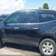1GNKRGKD6EJ371180 2014 Chevrolet Traverse 1Lt auction photo thumbnail 14
