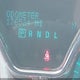 1GNKRGKD6EJ371180 2014 Chevrolet Traverse 1Lt auction photo thumbnail 15