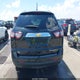 1GNKRGKD6EJ371180 2014 Chevrolet Traverse 1Lt auction photo thumbnail 16