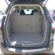 1GNKRGKD6EJ371180 2014 Chevrolet Traverse 1Lt auction photo thumbnail 17