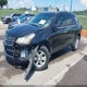 1GNKRGKD6EJ371180 2014 Chevrolet Traverse 1Lt auction photo thumbnail 2