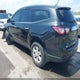 1GNKRGKD6EJ371180 2014 Chevrolet Traverse 1Lt auction photo thumbnail 3