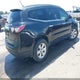 1GNKRGKD6EJ371180 2014 Chevrolet Traverse 1Lt auction photo thumbnail 4