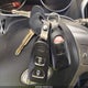 KM8JU3AC4BU192436 2011 Hyundai Tucson Gls auction photo thumbnail 11