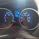 KM8JU3AC4BU192436 2011 Hyundai Tucson Gls auction photo thumbnail 7