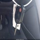 1FMCU0F77EUE20209 2014 Ford Escape S auction photo thumbnail 11