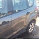1FMCU0F77EUE20209 2014 Ford Escape S auction photo thumbnail 17