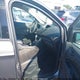 1FMCU0F77EUE20209 2014 Ford Escape S auction photo thumbnail 5