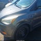 1FMCU0F77EUE20209 2014 Ford Escape S auction photo thumbnail 6