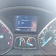 1FMCU0F77EUE20209 2014 Ford Escape S auction photo thumbnail 7