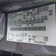 1FMCU0F77EUE20209 2014 Ford Escape S auction photo thumbnail 9