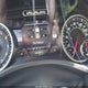 1C6SRFJT9MN775360 2021 Ram 1500 Laramie 4X4 5'7 Box auction photo thumbnail 7