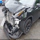 5TDABRCH0PS599395 2023 Toyota Highlander Hybrid Xle Bronze auction photo thumbnail 17