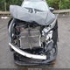 5TDABRCH0PS599395 2023 Toyota Highlander Hybrid Xle Bronze auction photo thumbnail 6