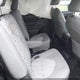 5TDABRCH0PS599395 2023 Toyota Highlander Hybrid Xle Bronze auction photo thumbnail 8