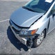 2HGFB2F58CH593949 2012 Honda Civic Lx auction photo thumbnail 13