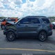 1FM5K8GT4GGB38586 2016 Ford Explorer Sport auction photo thumbnail 15