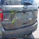 1FM5K8GT4GGB38586 2016 Ford Explorer Sport auction photo thumbnail 20
