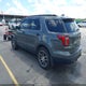 1FM5K8GT4GGB38586 2016 Ford Explorer Sport auction photo thumbnail 3