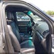 1FM5K8GT4GGB38586 2016 Ford Explorer Sport auction photo thumbnail 5