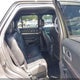 1FM5K8GT4GGB38586 2016 Ford Explorer Sport auction photo thumbnail 8