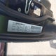1C6RR6GP9DS534988 2013 Ram 1500 Slt auction photo thumbnail 9
