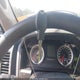 1C6RR6GP9DS534988 2013 Ram 1500 Slt auction photo thumbnail 11