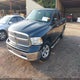 1C6RR6GP9DS534988 2013 Ram 1500 Slt auction photo thumbnail 2