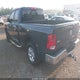 1C6RR6GP9DS534988 2013 Ram 1500 Slt auction photo thumbnail 3