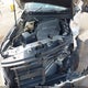 1GCGTCE31F1189366 2015 Chevrolet Colorado Z71 auction photo thumbnail 10